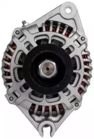 powermax-9212359